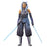 Star Wars The Black Series Credit Collection Ahsoka Tano Action Figure Exclusive
