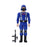G.I. Joe Cobra Trooper (H-Back Pink) 3 3/4-Inch ReAction Figure