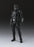 Star Wars: Rogue One S.H.Figuarts Death Trooper Action Figure