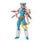 Marvel Legends Series Classic Marvel’s Spiral 6-Inch Action Figure