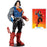 DC Dark Nights Death Metal Wave 4 (Darkfather Build-a-Figure) Superman 7-Inch Action Figure