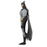 Batman: The Adventures Continue Batman Version 2 Action Figure
