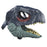 Jurassic World Therizinosaurus Mask