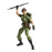 G.I. Joe Classified Series 6-Inch Lady Jaye Action Figure