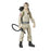 Ghostbusters Fright Feature Wave 2 Peter Venkman 5-Inch Action Figure