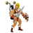 Masters of the Universe Origins Flying Fist He-Man Deluxe Action Figure