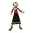 Popeye Classics Olive Oyl 1:12 Scale Wave 1 Action Figure