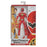 Power Rangers Lightning Collection Wave 7 Dino Thunder Red Ranger 6-Inch Figure