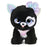 Present Pets Glitter Interactive Pet Plush