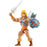 Masters of the Universe Origins He-Man 5 1/2-Inch Action Figure