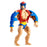 Masters of the Universe Origins Stratos Action Figure