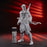 G.I. Joe Snake Eyes Origins Movie Storm Shadow 6-Inch Action Figure