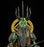 Mythic Legions: Poxxus Deluxe Action Figure