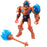 He-Man and The Masters of the Universe Man-At-Arms Action Figure