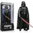 Star Wars: A New Hope Darth Vader FiGPiN Classic 3-Inch Enamel Pin