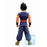Dragon Ball Super Hero Ultimate Gohan Super Hero Ichiban Statue