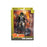 Spawn Wave 2 Soul Crusher 7-Inch Scale Action Figure