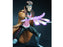X-Men Gambit Marvel Select Action Figure