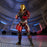 G.I. Joe Classified Series Profit Director Destro 6-Inch Action Figure
