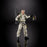 Ghostbusters Plasma Series Peter Venkman 6-Inch Action Figure
