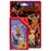 Dungeons & Dragons Cartoon Classics Bobby & Uni 6-Inch Scale Action Figures 2-Pack
