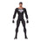 DC Essentials Return of Superman Action Figure