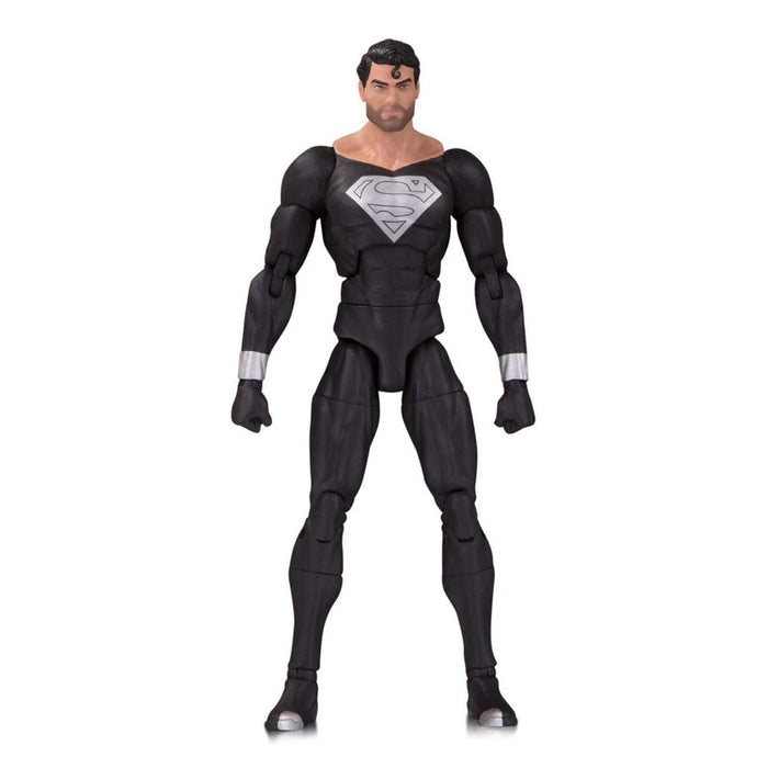 DC Essentials Return of Superman Action Figure