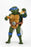 Teenage Mutant Ninja Turtles (Cartoon) - 1/4th Scale Giant-Size Leonardo Action Figure