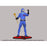 G.I. Joe Cobra Commander 1:8 Scale Statue