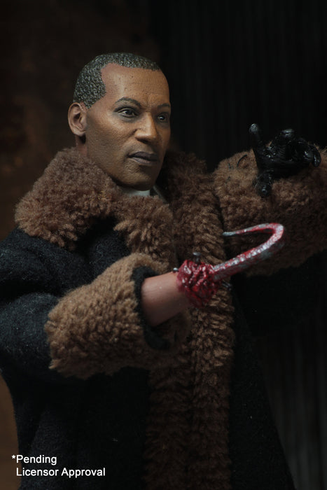 Candyman: Candyman 8-Inch Clothed Action Figure