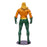 DC Multiverse Aquaman Endless Winter 7-Inch Scale Action Figure