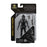 Star Wars The Black Series Archive Imperial Death Trooper Action Figure