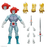 ThunderCats Ultimates Lion-O (Hook Mountain Ice) 7-Inch Scale Action Figure - SDCC 2022 Exclusive