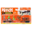 Matchbox Hitch & Hall 2022 MBX Rodeo