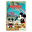 Disney ReAction Vintage Collection Wave 2 - Mickey Mouse (Hawaiian Holiday) Figure