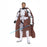 Star Wars The Black Series Clone Commander Obi-Wan Kenobi 6-Inch Action Figure Exclusive