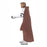 Star Wars The Black Series Clone Commander Obi-Wan Kenobi 6-Inch Action Figure Exclusive