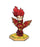 Marvel X-Men Dark Phoenix Mini Egg Attack-009 Figure