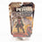Prince of Persia The Sands of Time: Prince Dastan 6-Inch Action Figure