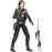 Star Wars The Vintage Collection Jyn Erso 3 3/4-Inch Action Figure