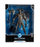 DC Zack Snyder Justice League Steppenwolf 10-Inch Mega Action Figure
