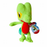 Pokemon 8-Inch Treecko Plush