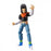 Android 17 - Dragon Ball Stars Action Figure Wave 10