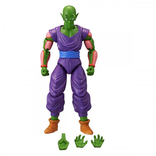 Dragon Ball — Chubzzy Wubzzy Toys & Collectibles