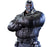 Bane - Mercenary Version Statue
