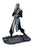 Marvel Gallery Avengers 3 Ebony Maw Statue