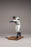 MLB Sports Picks Yankees Alex Rodriguez Action Figure