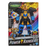 Power Rangers Beast Morphers Beast-X King Ultrazord