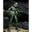 Universal Monsters 7-Inch Scale Ultimate Creature from the Black Lagoon (Color) Action Figure