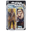Star Wars Black Series 40th Anniversary Chewbacca 6-Inch Action Figure